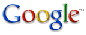 Google!