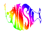 The Band